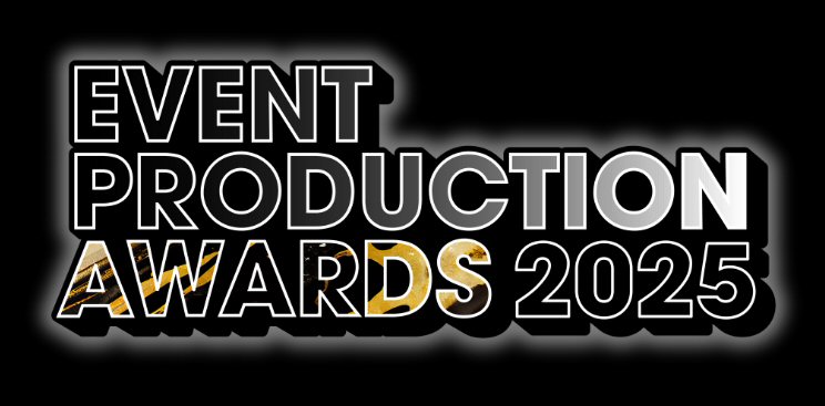 Event Production Awards